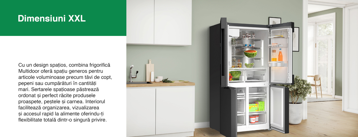 Dimensiuni_XXL.jpg