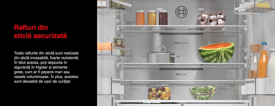 Rafturi_sticla_securizata.jpg