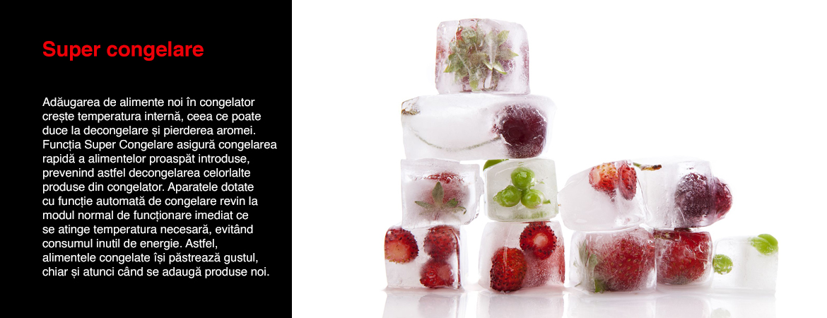Super_Congelare.jpg