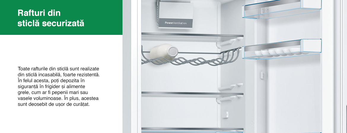 Rafturi_sticla_securizata.jpg