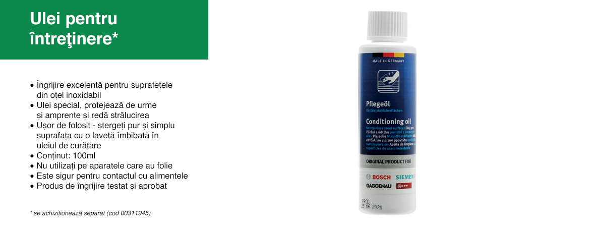 Ulei_intretinere.jpg