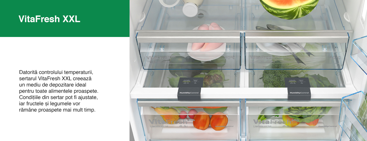 VitaFresh_XXL.jpg