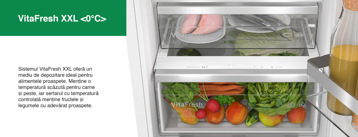 VitaFresh_XXL_0.jpg