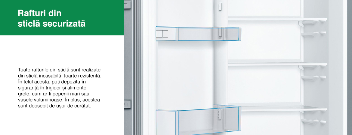 Rafturi_sticla_securizata.jpg