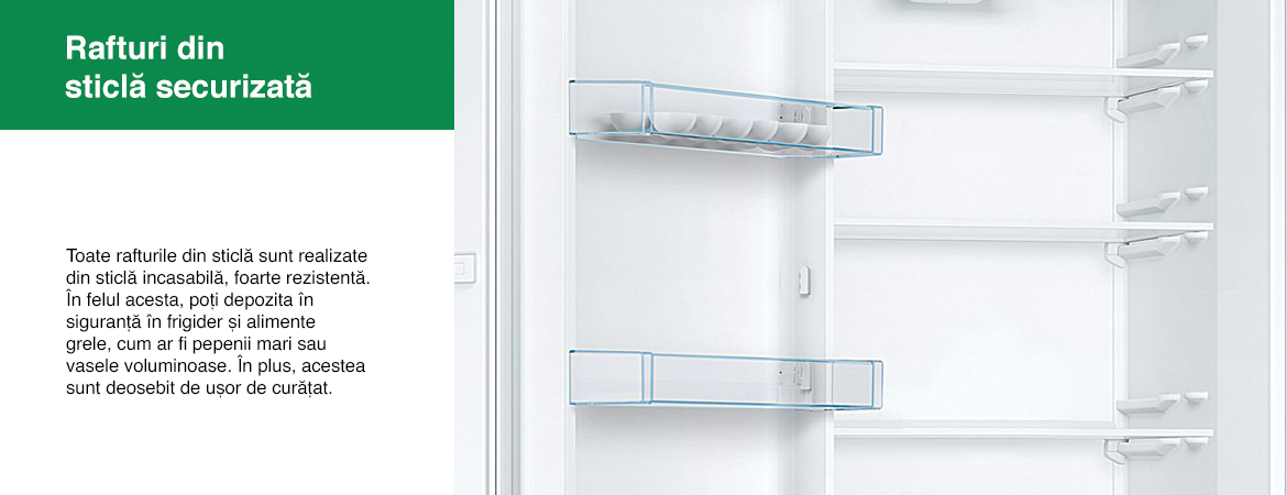 Rafturi_sticla_securizata.jpg