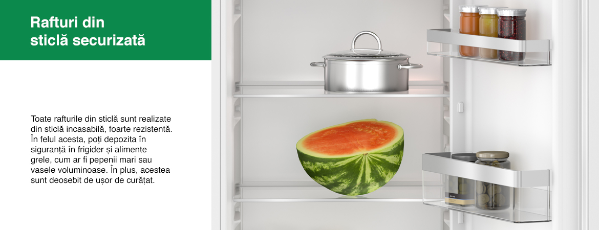 Rafturi_sticla_securizata.jpg
