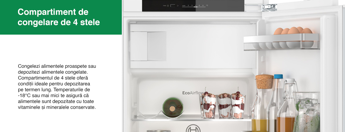 Compartiment_congelare.jpg