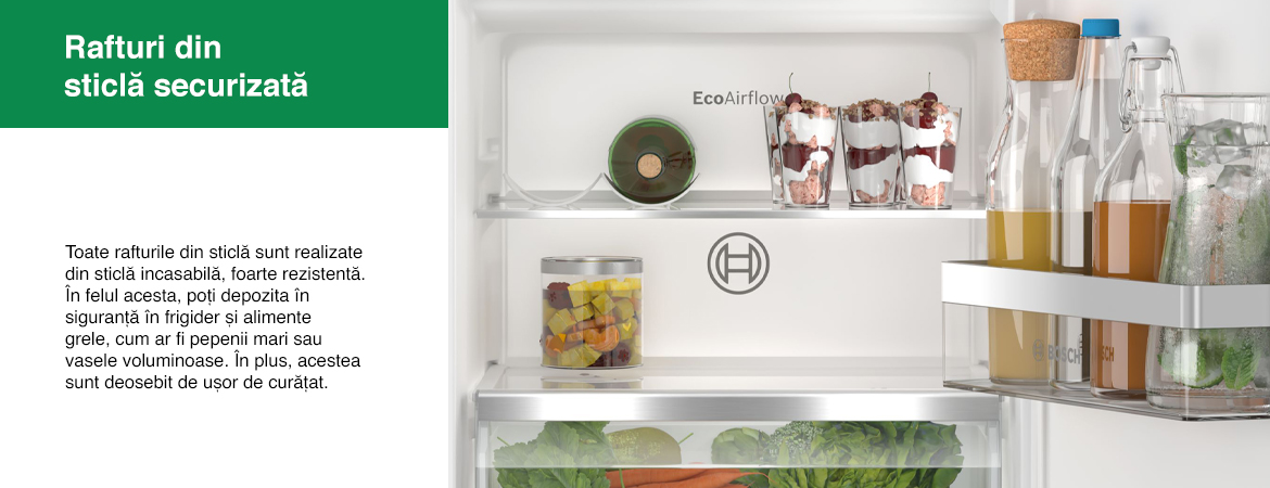 Rafturi_sticla_securizata.jpg