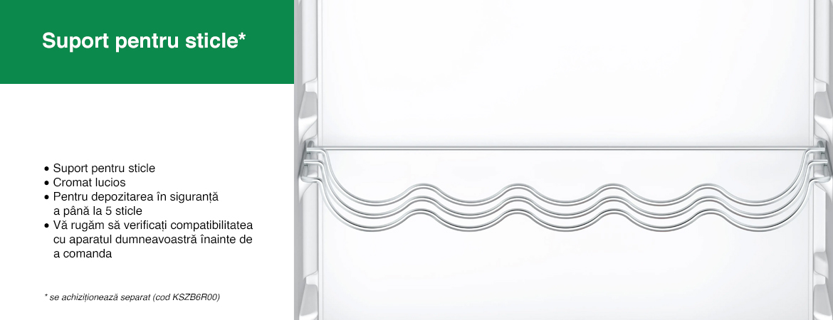 Suport_sticle_KSZB6R00.jpg