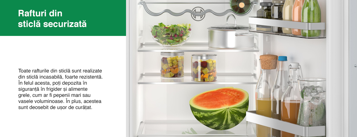 Rafturi_sticla_securizata.jpg
