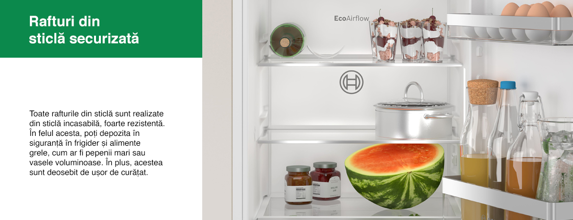 Rafturi_sticla_securizata.jpg