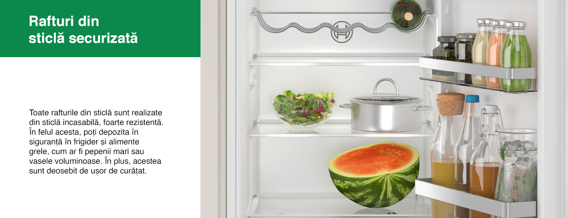 Rafturi_sticla_securizata.jpg
