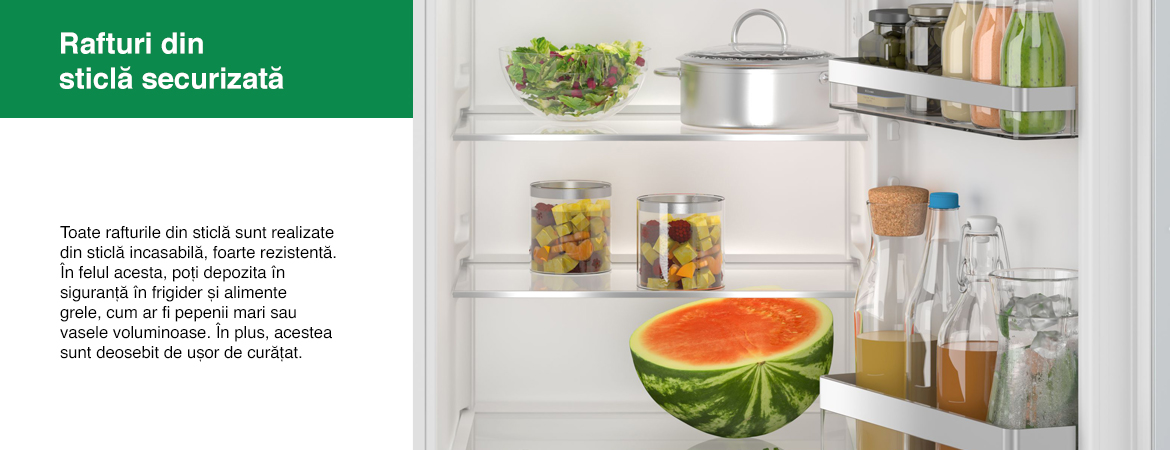Rafturi_sticla_securizata.jpg