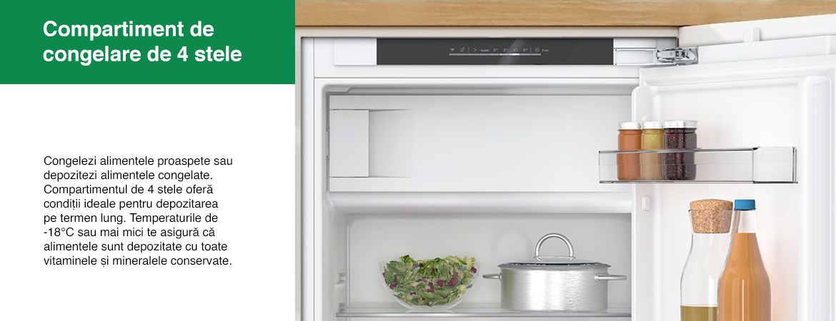 Compartiment_congelare.jpg