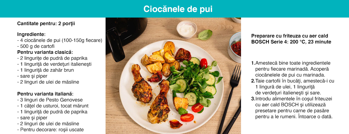 Ciocanele_de_pui.jpg
