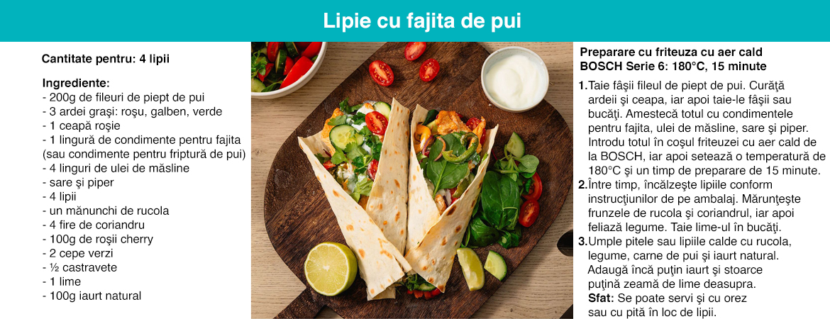 Lipie_fajita_pui.jpg