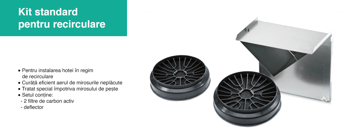 Kit_Standard_recirculare_00576894.jpg