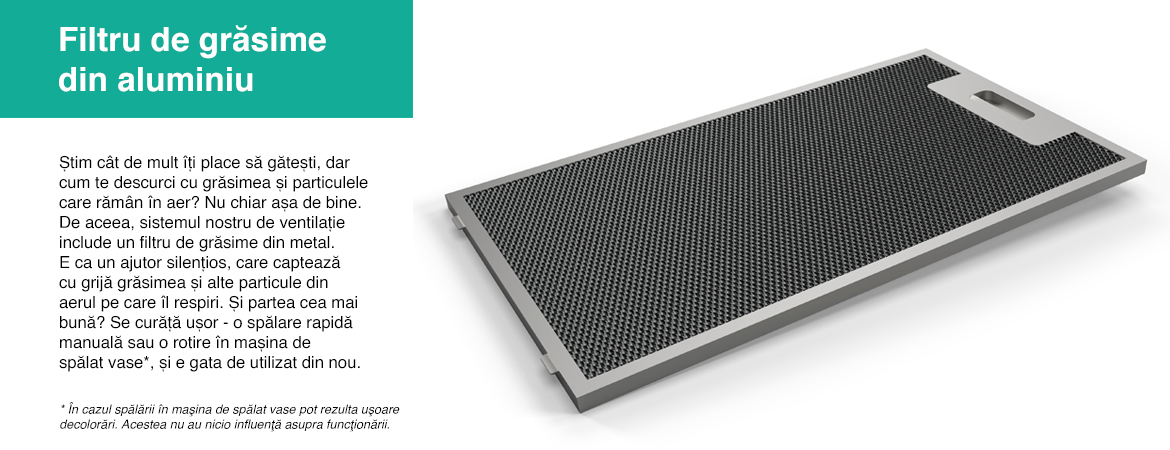 Filtru_aluminiu.jpg