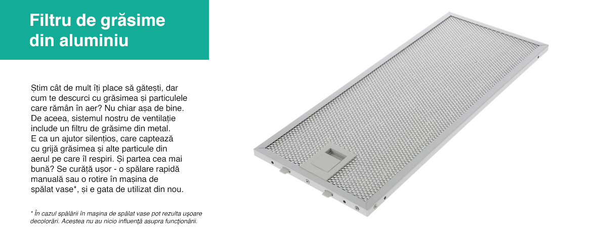 Filtru_aluminiu.jpg