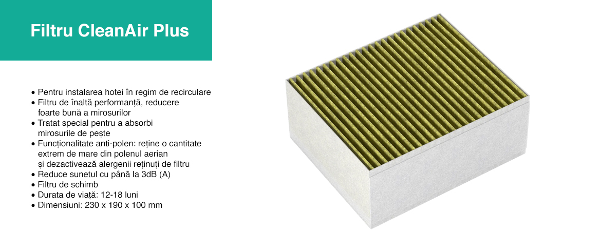 Filtru_CleanAir_Plus_11033934.jpg