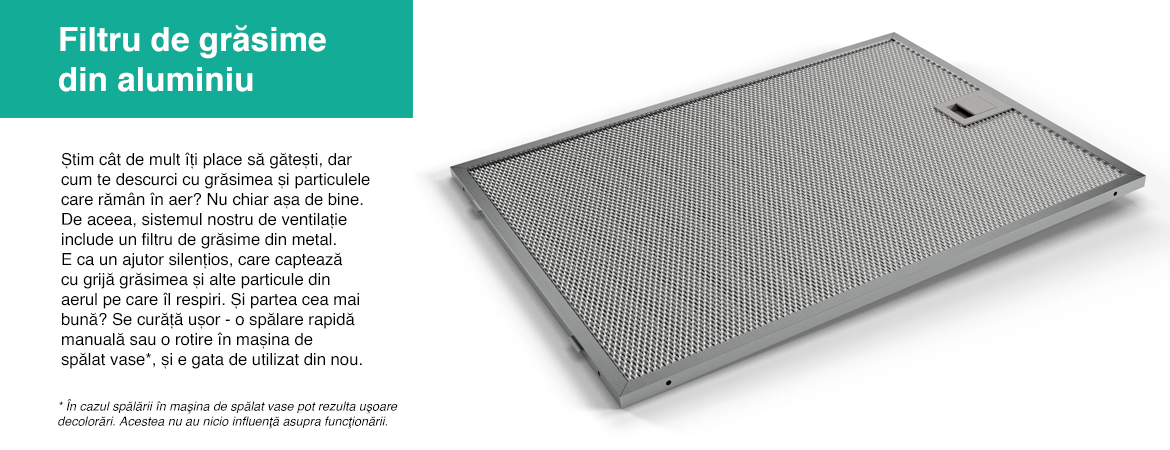 Filtru_aluminiu.jpg