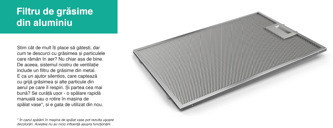Filtru_aluminiu.jpg