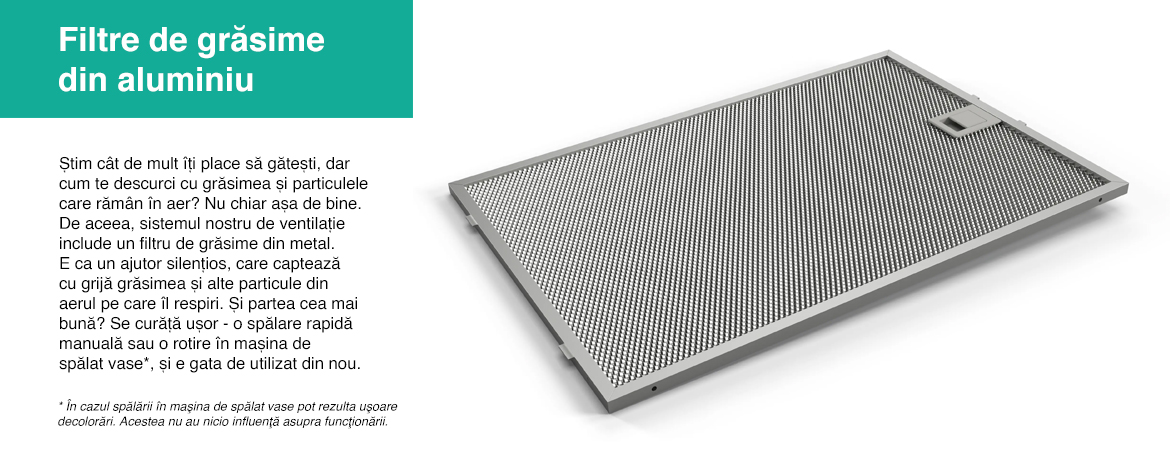 Filtru_aluminiu.jpg