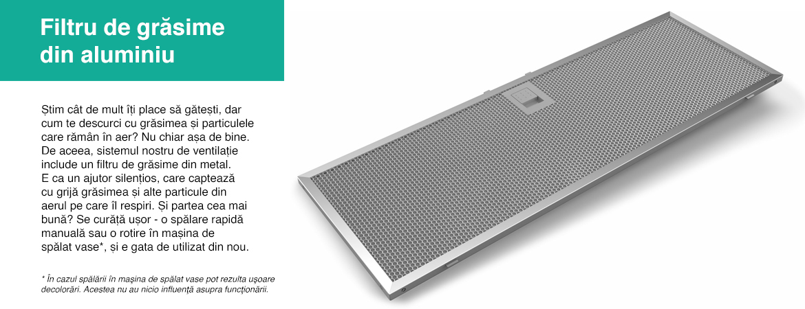 Filtru_aluminiu.jpg