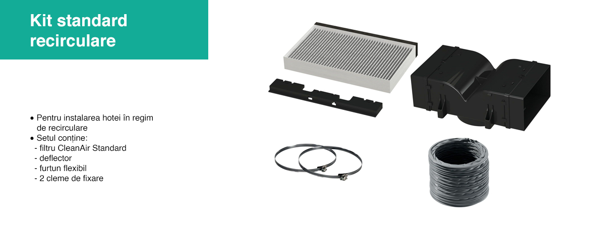 Kit_recirculare_CleanAir_Standard_17006793.jpg