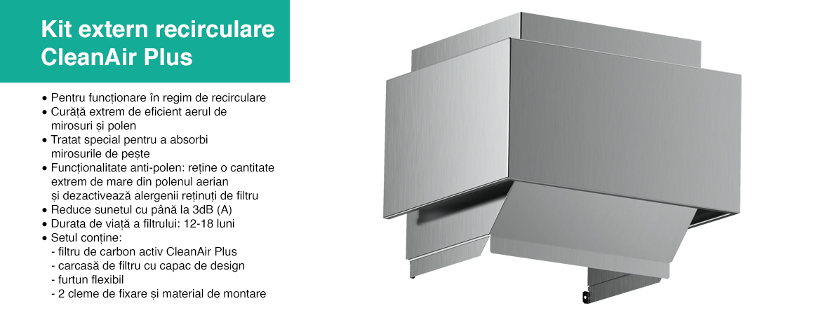 Kit_extern_CleanAir_Plus_17008543.jpg