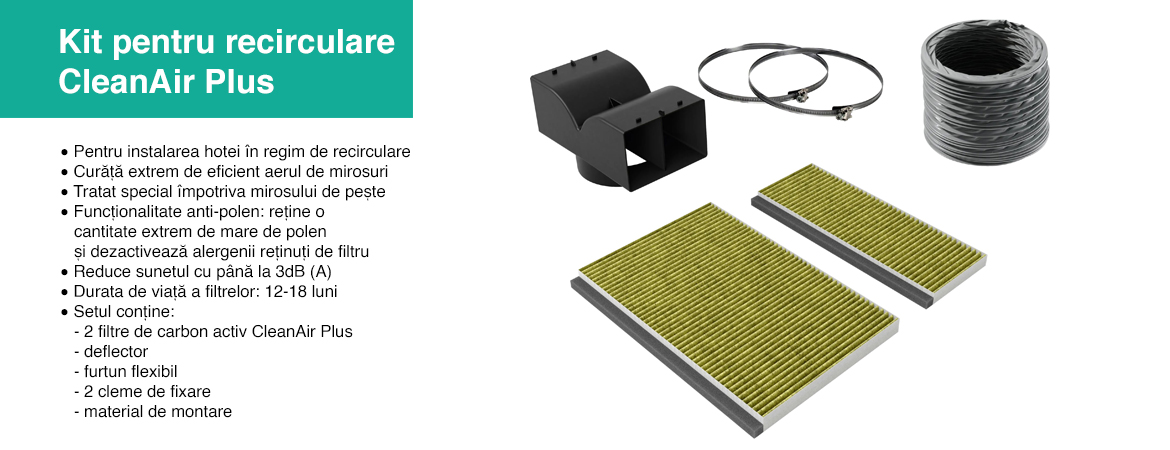 Kit_CleanAir_Plus_17008544.jpg