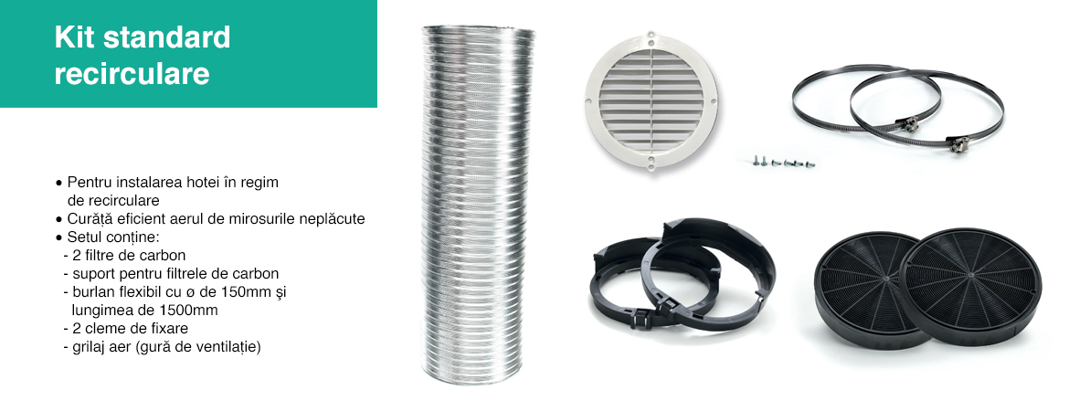 Kit_recirculare_DHZ5605.jpg