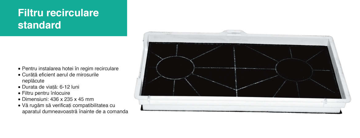 Filtru_Standard_DHZ7305.jpg