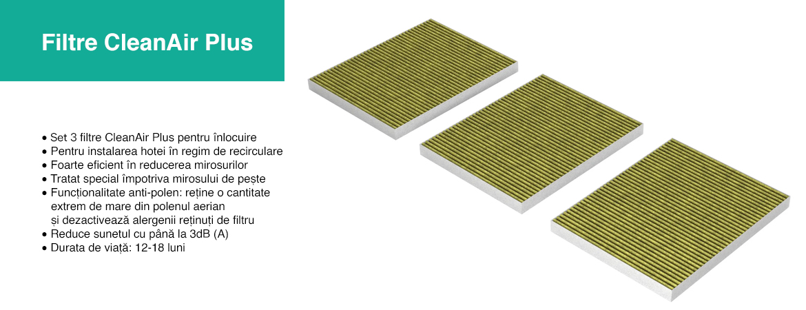 Filtre_CleanAir_Plus_DIZ1JX1B6.jpg
