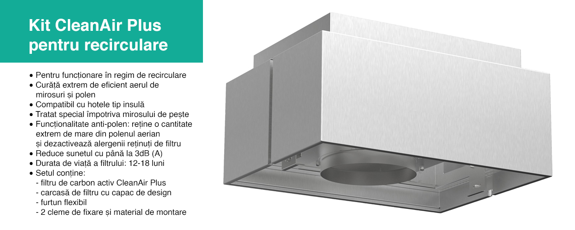 Kit_extern_CleanAir_Plus_DIZ2CX5C6.jpg