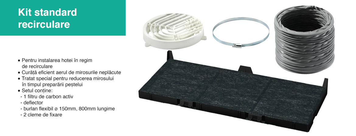 Kit_recirculare_DSZ4565.jpg