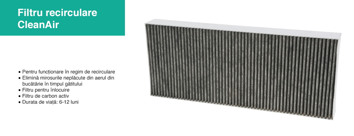 Filtru_CleanAir_Standard_DSZ4681.jpg