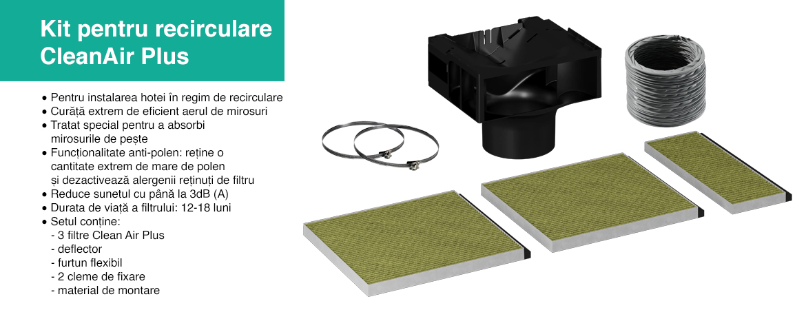 Kit_CleanAir_Plus_DWZ1BK1I6.jpg
