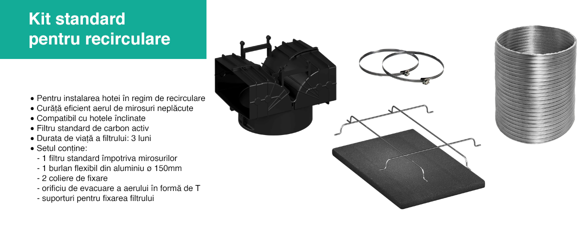 Kit_Standard_DWZ1GK1U2.jpg