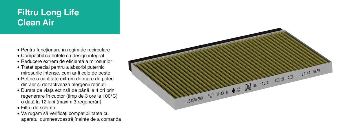 Filtru_Long_Life_DWZ1IB1B6.jpg