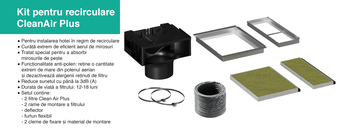 Kit_CleanAir_Plus_DWZ1KK1I6.jpg