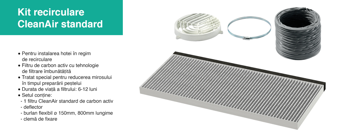 Kit_CleanAir_Standard_DWZ2IT1I4.jpg
