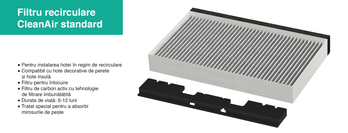 Filtru_CleanAir_Standard_DDZZ2CB1B4.jpg