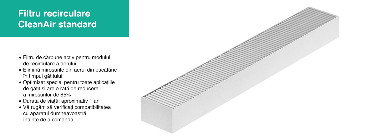 Filtru_CleanAir_Standard_HEZ381700.jpg