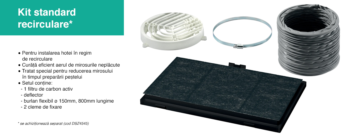 Kit_recirculare_DSZ4545.jpg