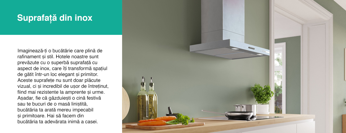 Suprafata_inox.jpg