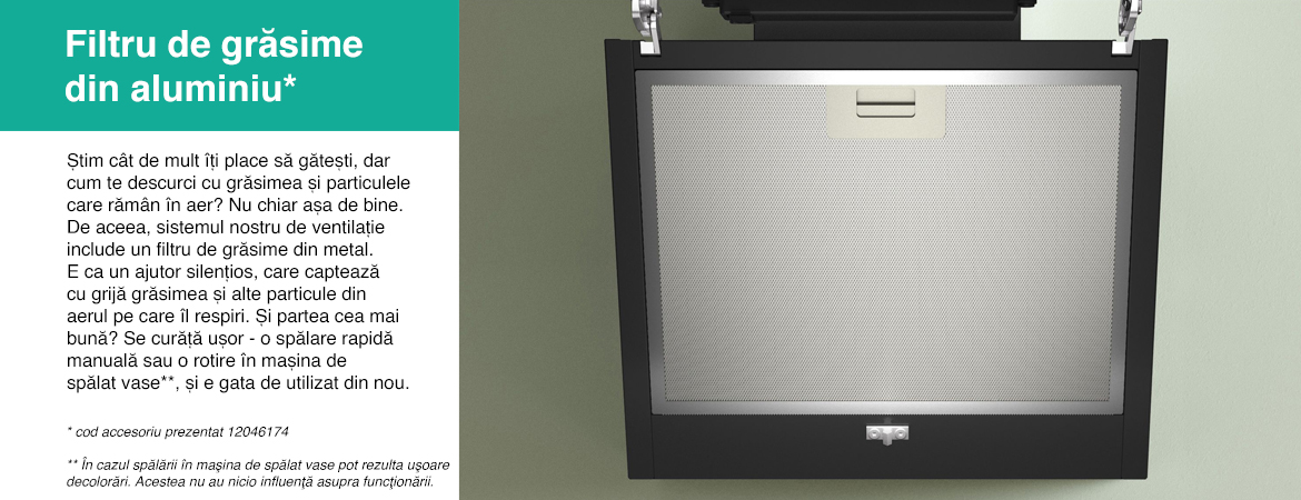 Filtru_aluminiu.jpg