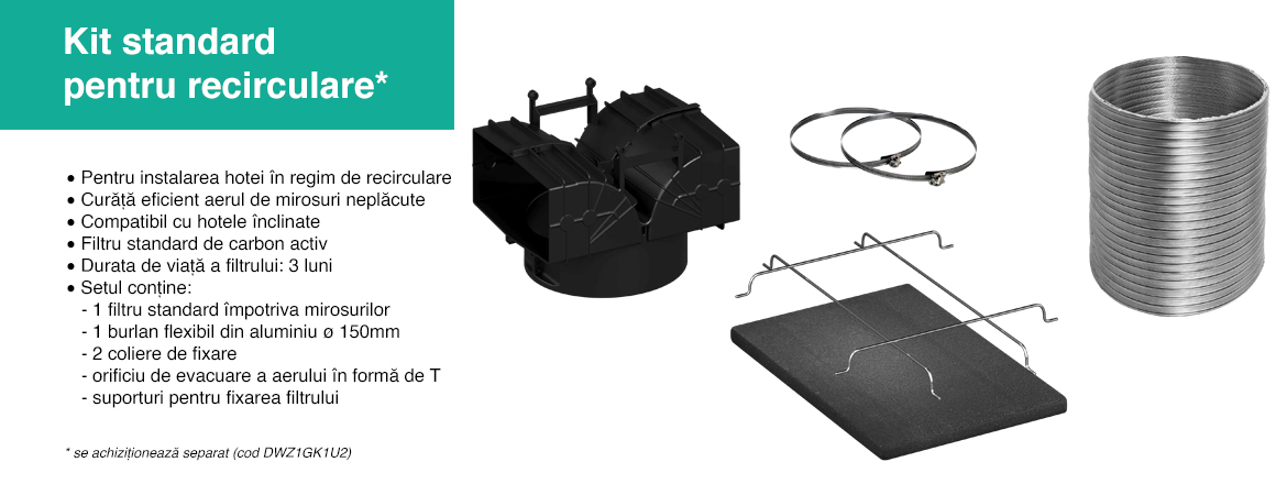 Kit_Standard_DWZ1GK1U2.jpg
