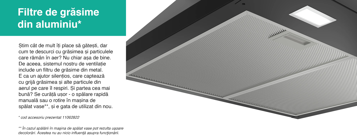 Filtru_aluminiu.jpg