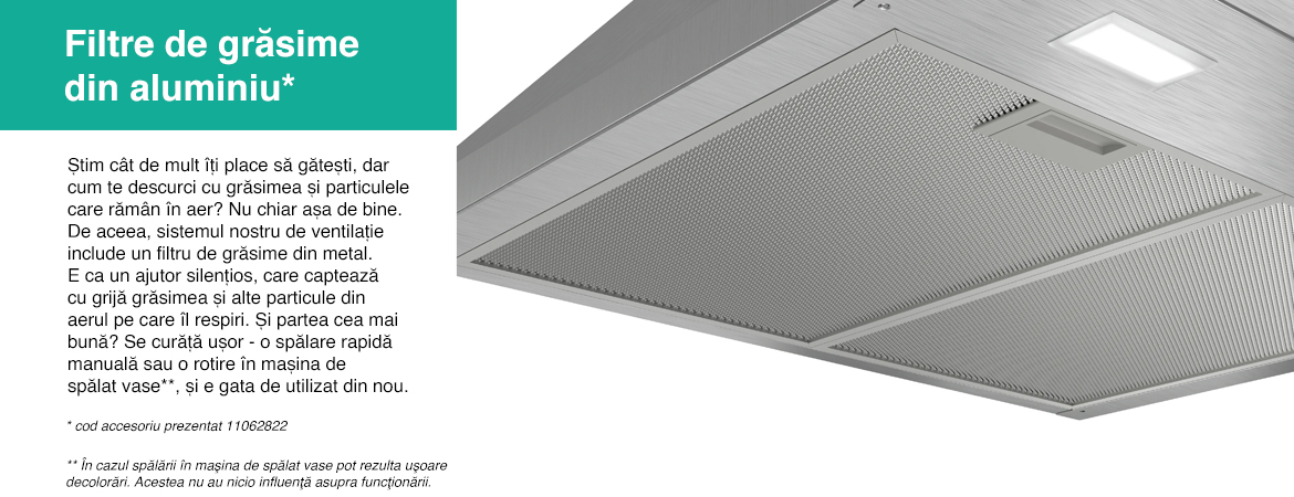 Filtru_aluminiu.jpg